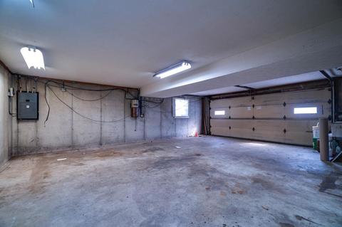 6595 Fields Ertel Rd, Cincinnati, OH 45241 photo 26