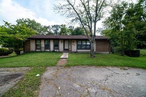 6595 Fields Ertel Rd, Cincinnati, OH 45241 photo 1