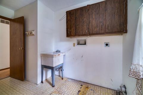 6595 Fields Ertel Rd, Cincinnati, OH 45241 photo 14