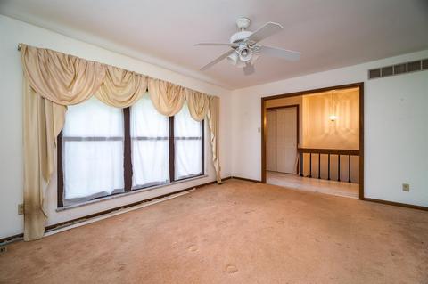 6595 Fields Ertel Rd, Cincinnati, OH 45241 photo 6