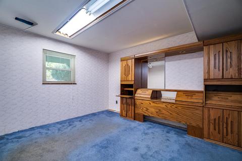 6595 Fields Ertel Rd, Cincinnati, OH 45241 photo 31
