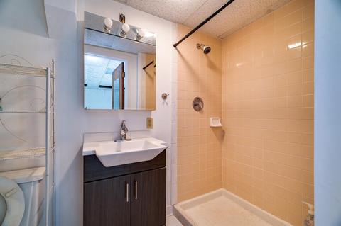 6595 Fields Ertel Rd, Cincinnati, OH 45241 photo 29