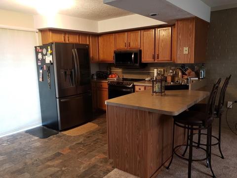 1027 Thunderbird Dr, Cincinnati, OH 45231 photo 5