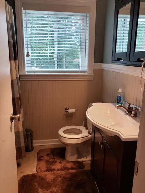 1027 Thunderbird Dr, Cincinnati, OH 45231 photo 9