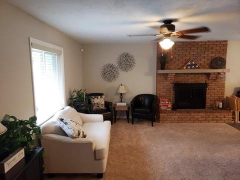 1027 Thunderbird Dr, Cincinnati, OH 45231 photo 4