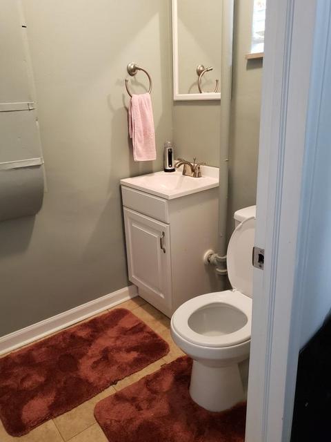 1027 Thunderbird Dr, Cincinnati, OH 45231 photo 11