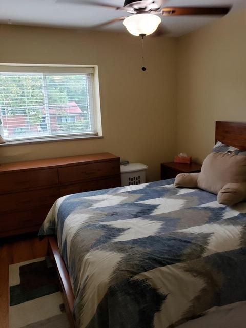 1027 Thunderbird Dr, Cincinnati, OH 45231 photo 8