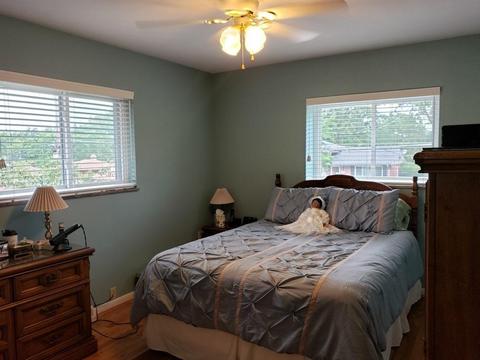 1027 Thunderbird Dr, Cincinnati, OH 45231 photo 6