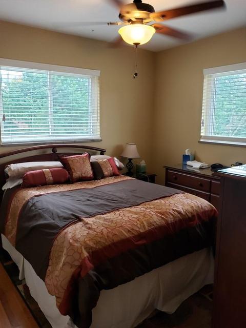 1027 Thunderbird Dr, Cincinnati, OH 45231 photo 7