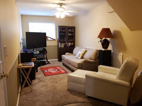 1027 Thunderbird Dr, Cincinnati, OH 45231 photo 10