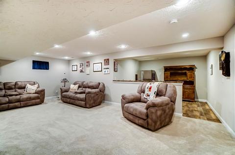 904 Ryan Ct, Monroe, OH 45050 photo 27