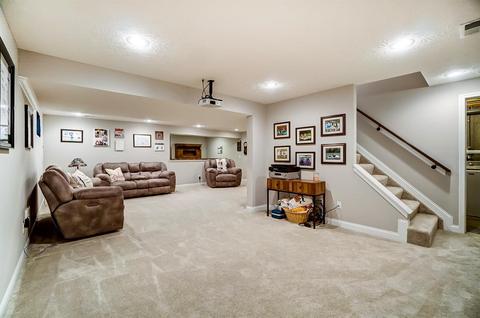 904 Ryan Ct, Monroe, OH 45050 photo 25