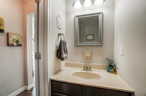 904 Ryan Ct, Monroe, OH 45050 photo 17