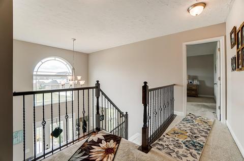 904 Ryan Ct, Monroe, OH 45050 photo 18