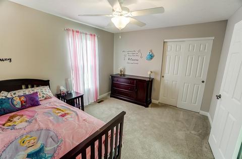 904 Ryan Ct, Monroe, OH 45050 photo 21