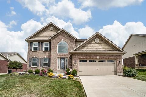 904 Ryan Ct, Monroe, OH 45050 photo 1