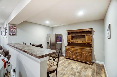 904 Ryan Ct, Monroe, OH 45050 photo 28