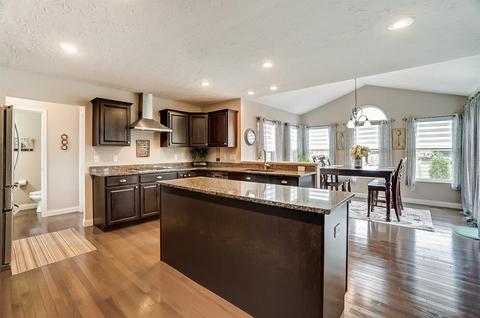904 Ryan Ct, Monroe, OH 45050 photo 9