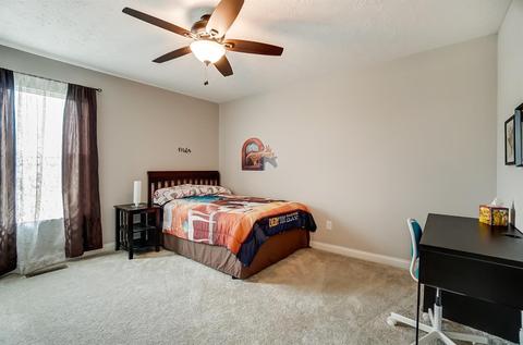 904 Ryan Ct, Monroe, OH 45050 photo 24