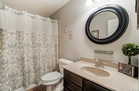904 Ryan Ct, Monroe, OH 45050 photo 22