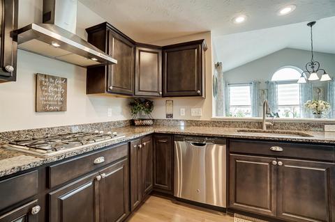 904 Ryan Ct, Monroe, OH 45050 photo 11