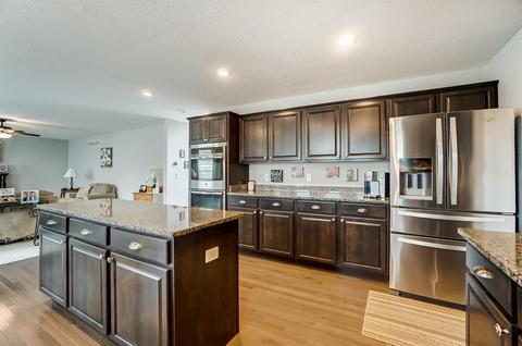 904 Ryan Ct, Monroe, OH 45050 photo 12