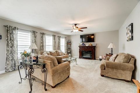 904 Ryan Ct, Monroe, OH 45050 photo 5