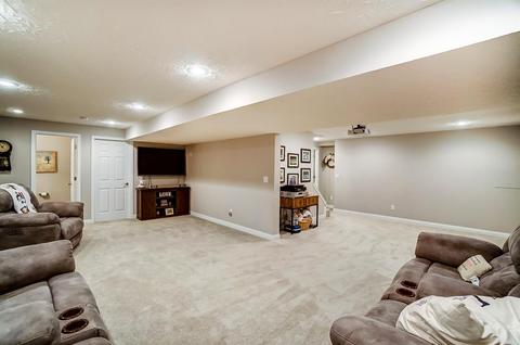 904 Ryan Ct, Monroe, OH 45050 photo 26