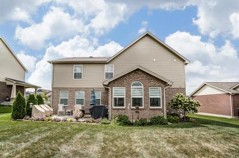 904 Ryan Ct, Monroe, OH 45050 photo 31