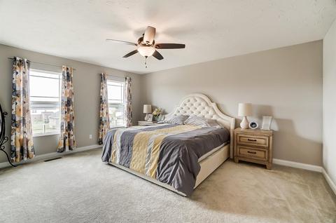 904 Ryan Ct, Monroe, OH 45050 photo 19