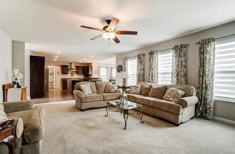 904 Ryan Ct, Monroe, OH 45050 photo 6