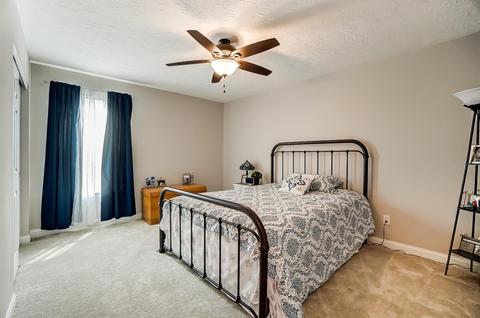 904 Ryan Ct, Monroe, OH 45050 photo 23