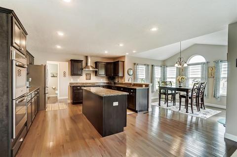 904 Ryan Ct, Monroe, OH 45050 photo 7
