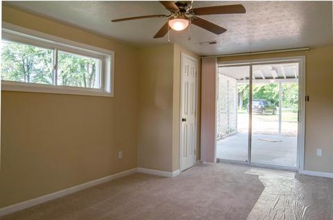 3969 Witham Ln, Cincinnati, OH 45245 photo 6