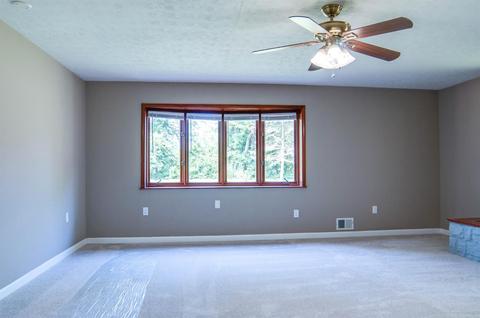3969 Witham Ln, Cincinnati, OH 45245 photo 16