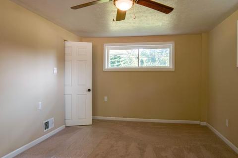 3969 Witham Ln, Cincinnati, OH 45245 photo 13
