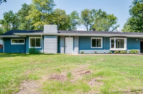 3969 Witham Ln, Cincinnati, OH 45245 photo 2
