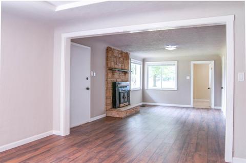 3969 Witham Ln, Cincinnati, OH 45245 photo 4