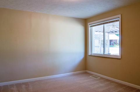 3969 Witham Ln, Cincinnati, OH 45245 photo 21