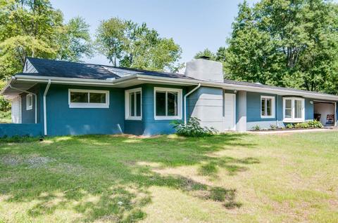 3969 Witham Ln, Cincinnati, OH 45245 photo 1