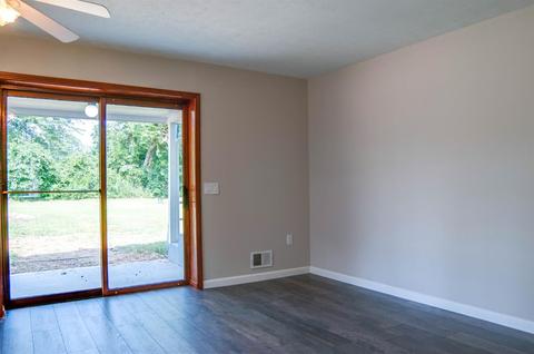 3969 Witham Ln, Cincinnati, OH 45245 photo 7