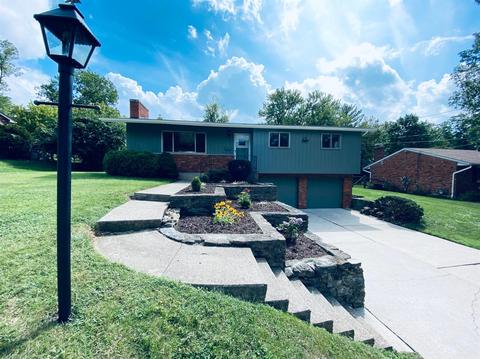 4315 Simca Ln, Cincinnati, OH 45211 photo 5