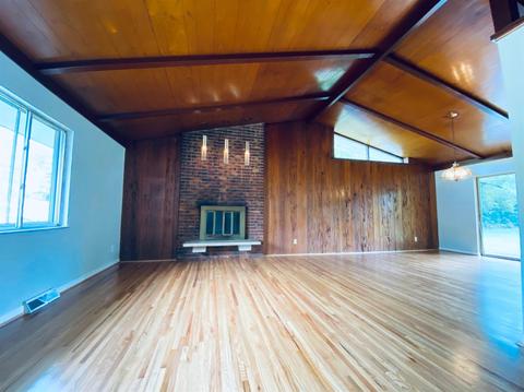 4315 Simca Ln, Cincinnati, OH 45211 photo 10