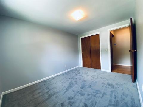 4315 Simca Ln, Cincinnati, OH 45211 photo 20