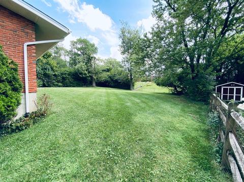 4315 Simca Ln, Cincinnati, OH 45211 photo 35