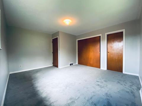 4315 Simca Ln, Cincinnati, OH 45211 photo 26