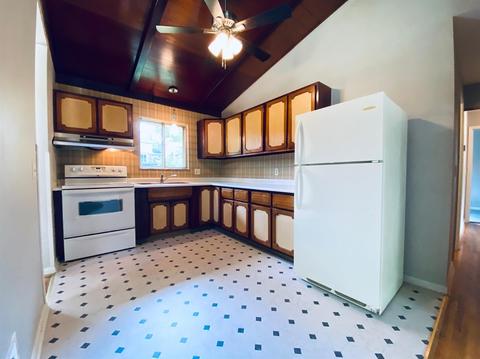 4315 Simca Ln, Cincinnati, OH 45211 photo 14