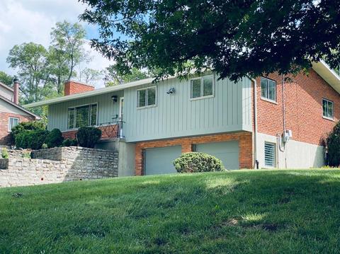 4315 Simca Ln, Cincinnati, OH 45211 photo 4