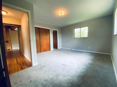 4315 Simca Ln, Cincinnati, OH 45211 photo 25