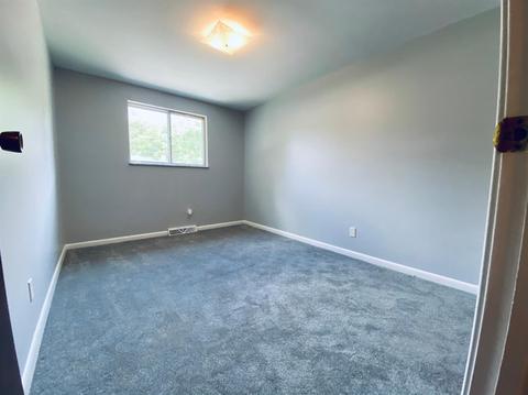 4315 Simca Ln, Cincinnati, OH 45211 photo 19